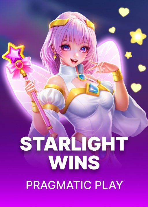 Unlock Rewards The Ultimate Guide to Casiny Bonus Code