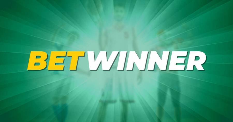 Unlock the Thrill of BetWinner Live Betting