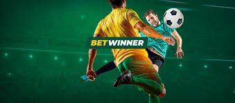 Unlock the Thrill of BetWinner Live Betting