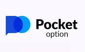 Unlocking Financial Opportunities Pocket Option Programa de Afiliados