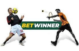 Unlocking the Excitement of BetWinner Sports Betting