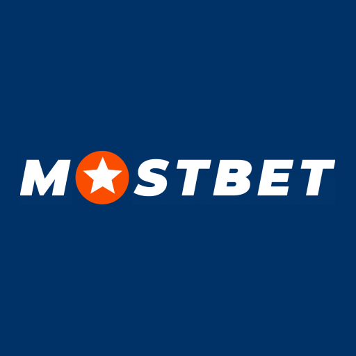 Why Mostbet Casino Is Becoming a Popular Choice Among Gamblers 3