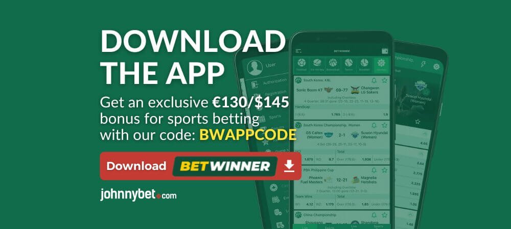 Winning Big with Betwinner Your Ultimate Guide