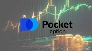 Your Comprehensive Guide to Pocket Option