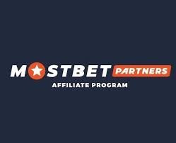Your Jackpot Hunt Begins with Thrilling Adventures in Online Gaming Your Jackpot Hunt Begins with Thrilling Adventures in Online Gaming