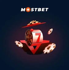 Your Jackpot Hunt Begins with Thrilling Adventures in Online Gaming Your Jackpot Hunt Begins with Thrilling Adventures in Online Gaming