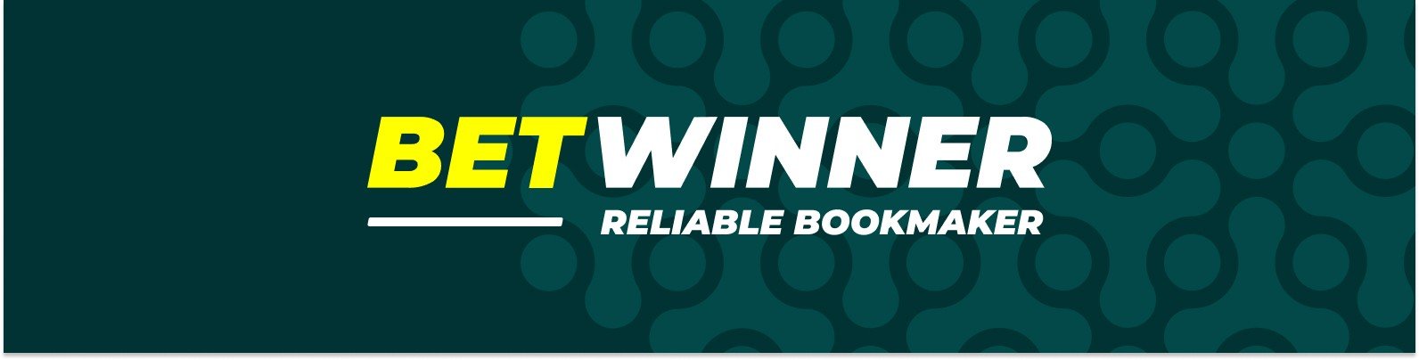 Your Ultimate Guide to BetWinner Online Bookmaker