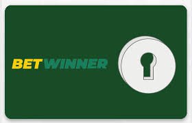 Your Ultimate Guide to BetWinner Online Bookmaker