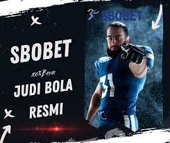 agen sbobet terpercaya Panduan Memilih dan Tips Bermain Aman