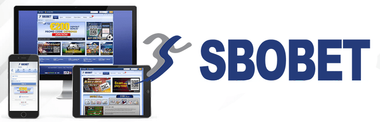 agen sbobet terpercaya Panduan Memilih dan Tips Bermain Aman