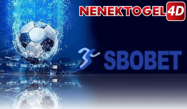 Agen Sbobet88 Terpercaya Panduan Lengkap untuk Pemain Judi Online