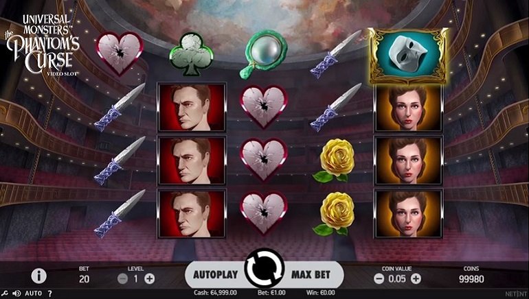 BonanzaGame Casino Twój Przewodnik po Świecie Gier BonanzaGame Casino Twój Przewodnik po Świecie Gier