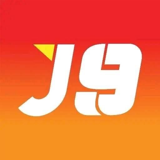 Can Bangladeshi Players Be Prosecuted 3 Can Bangladeshi Players Be Prosecuted 3