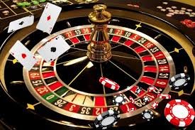 casino online esteri guida pratica per scegliere e giocare in sicurezza