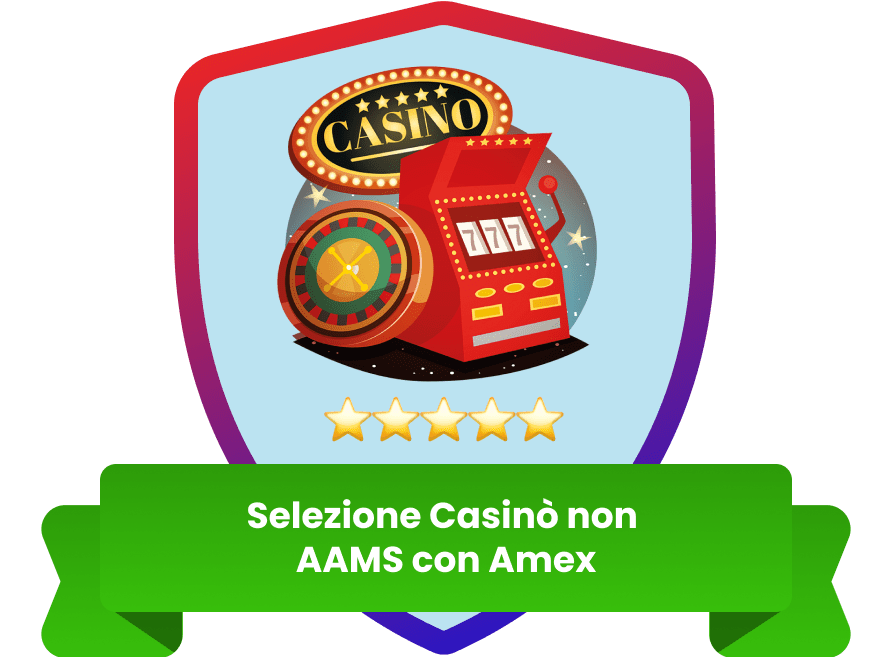 casino online esteri guida pratica per scegliere e giocare in sicurezza