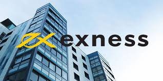 Comprehensive Exness Cent Account Review Is It Worth It
