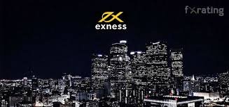Comprehensive Exness Cent Account Review Is It Worth It