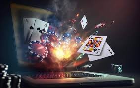 Die besten Online-Casinos ohne deutsche Lizenz - Spielerlebnis ohne Grenzen Die besten Online-Casinos ohne deutsche Lizenz - Spielerlebnis ohne Grenzen