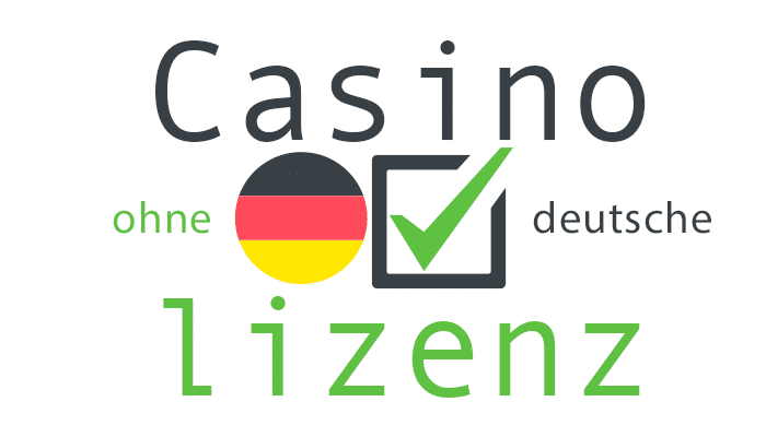 Die besten Online-Casinos ohne deutsche Lizenz - Spielerlebnis ohne Grenzen Die besten Online-Casinos ohne deutsche Lizenz - Spielerlebnis ohne Grenzen