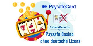 Die besten Online-Casinos ohne deutsche Lizenz - Spielerlebnis ohne Grenzen Die besten Online-Casinos ohne deutsche Lizenz - Spielerlebnis ohne Grenzen