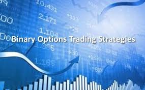 Discover the Best Binary Options Trading Websites for Success Discover the Best Binary Options Trading Websites for Success