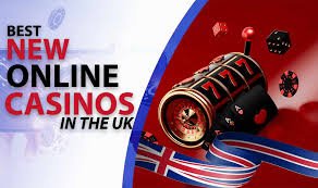 Discover the Best UK Online Casino List for 2023 17