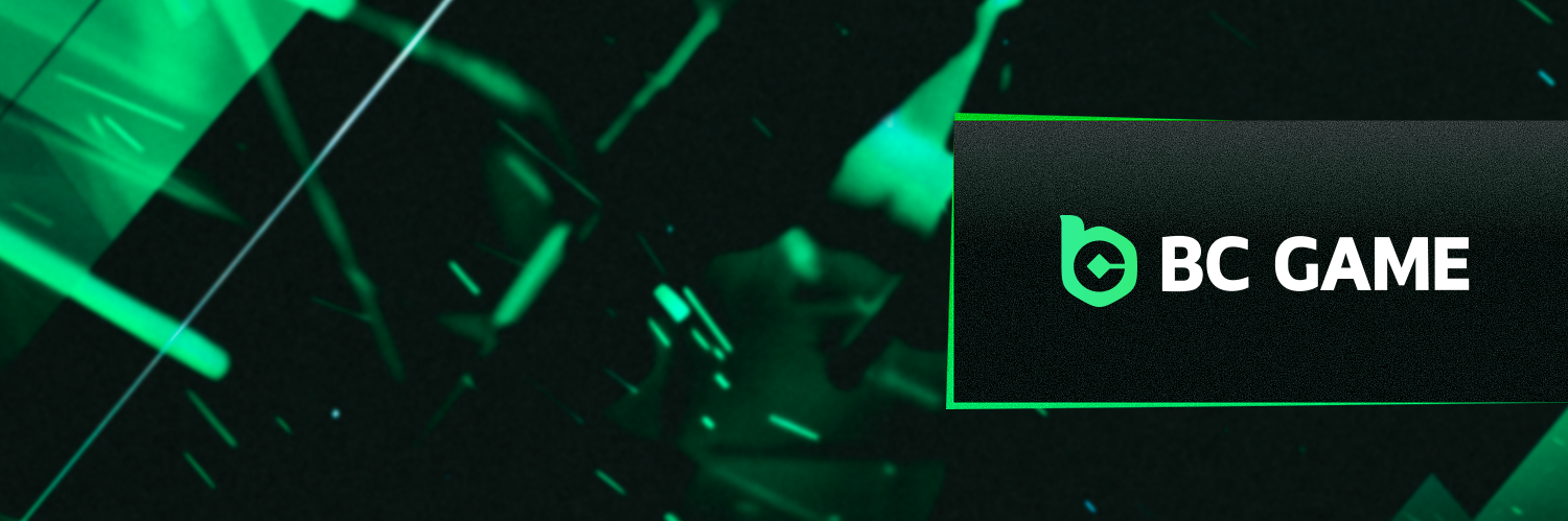 Discover the Thrills of BC Game Casino in Thailand