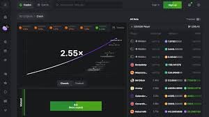 Discover the Thrills of BC Game Crypto Casino