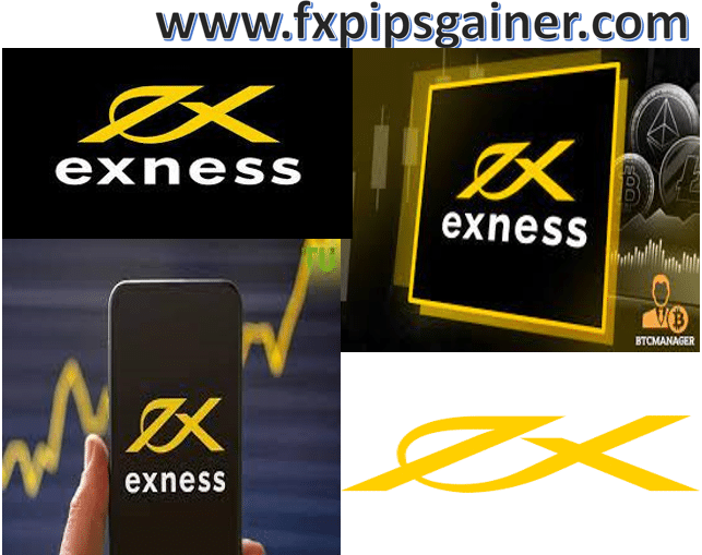 Exness Metatrader 4 Download Your Guide to Starting with Forex Trading