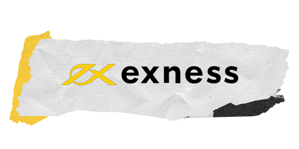 Explore the Trading Opportunities with Exness Jordan