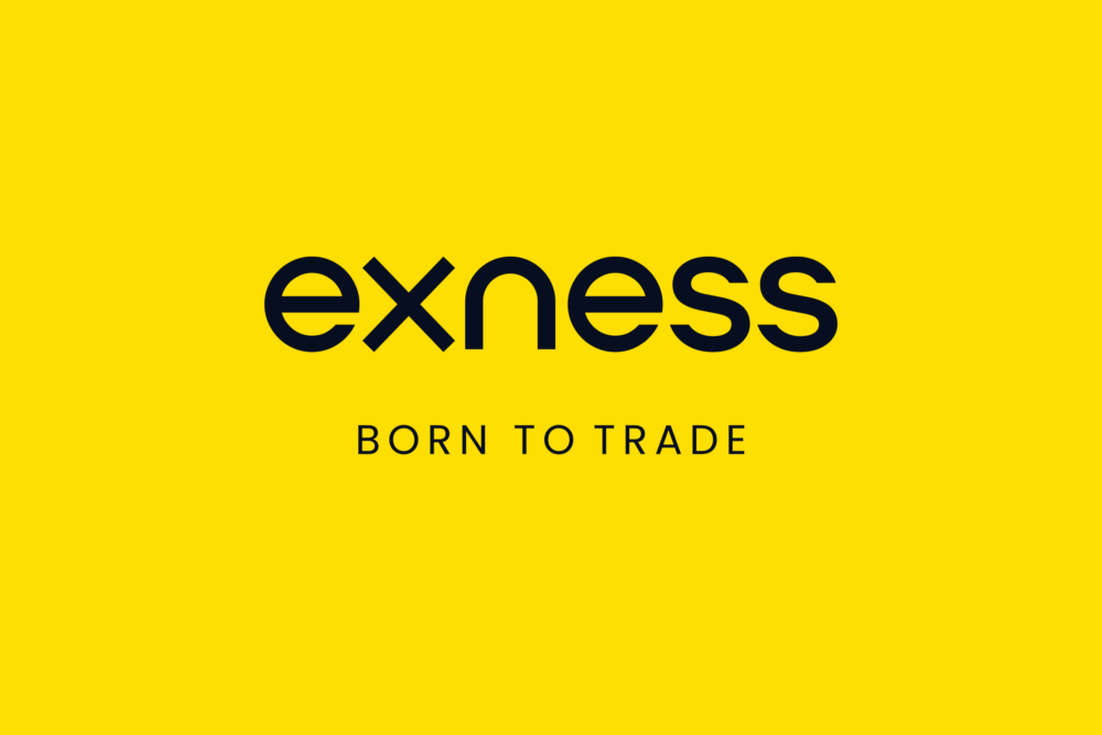 Explore the Trading Opportunities with Exness Jordan