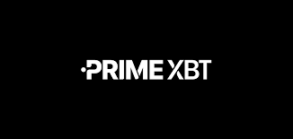 Exploring the Benefits of PrimeXBT Traders