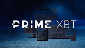 Exploring the Benefits of the PrimeXBT ID Platform Exploring the Benefits of the PrimeXBT ID Platform