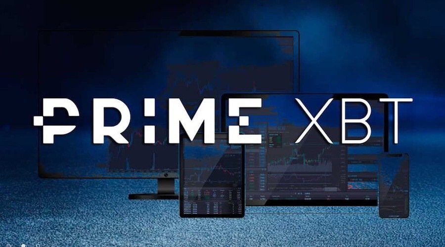 Exploring the Benefits of the PrimeXBT ID Platform Exploring the Benefits of the PrimeXBT ID Platform