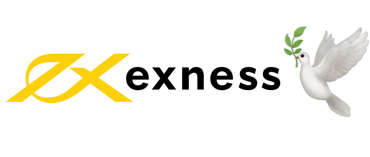 Exploring the Exness Deposit Bonus Maximize Your Trading Potential