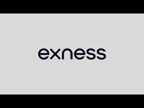 Exploring the Exness Trading App A Comprehensive Guide