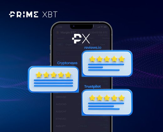 Exploring the Features and Benefits of PrimeXBT Exchange