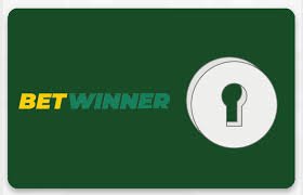 Exploring the Features of betwinner A Comprehensive Guide Exploring the Features of betwinner A Comprehensive Guide