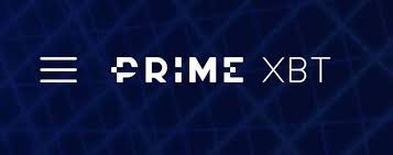 Exploring the Future of Trading PrimeXBT TR Hub