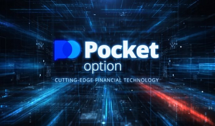 Exploring the Pocket Option Bot APK Enhancing Your Trading Experience