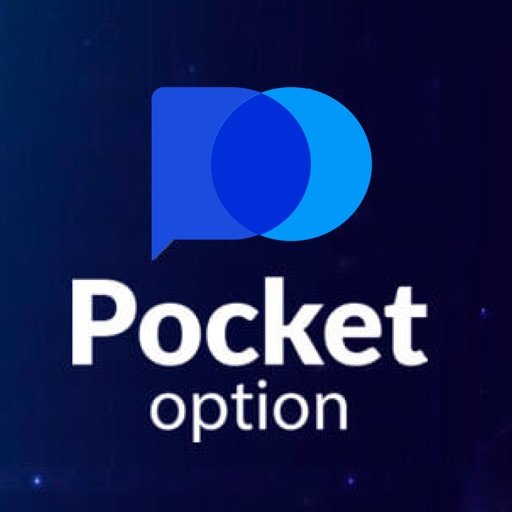 Exploring the Potential of the Bot Pocket Option