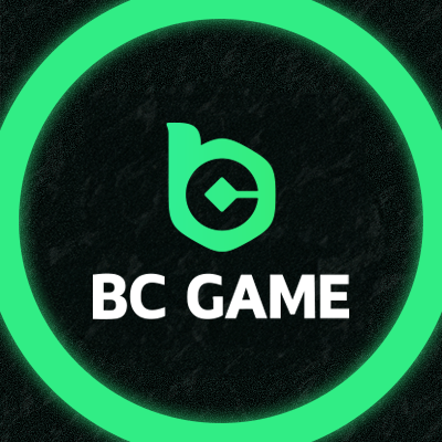 Exploring the Thrills of Online Gaming on BCGame.im Exploring the Thrills of Online Gaming on BCGame.im