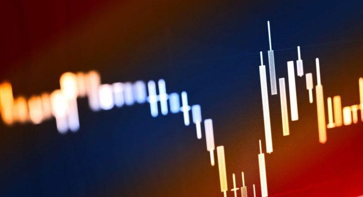 Is Pocket Option Legit Uncovering the Truth Behind the Platform