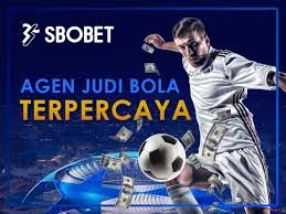 Mengetahui Agen Judi Online Bonus Terbaik untuk Pemain