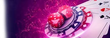 Nejlepší casino pro české hráče Kde najít zábavu a výhry