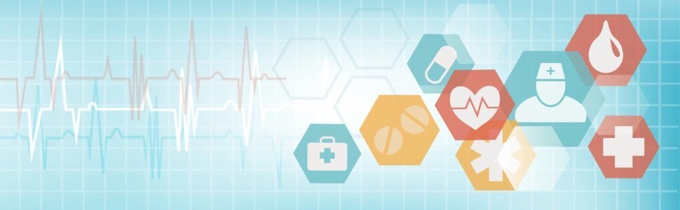 Noladex Tablete Učinki, uporaba in varnost