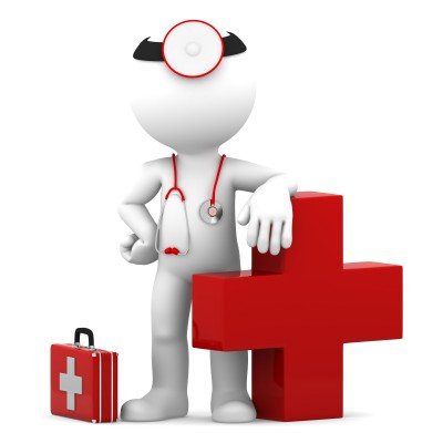 Noladex Tablete - Vse, kar morate vedeti