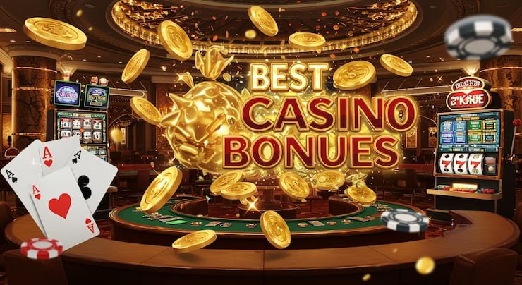 즉시 플레이 무입금 보너스 초보자를 위한 이해와 활용 가이드 즉시 플레이 무입금 보너스 초보자를 위한 이해와 활용 가이드