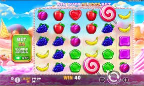 オンラインカジノ スロット ボナンザ:魅力・仕組み・遊び方ガイド オンラインカジノ スロット ボナンザ:魅力・仕組み・遊び方ガイド