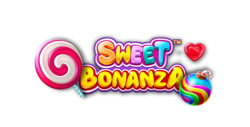 オンラインカジノ スロット ボナンザ:魅力・仕組み・遊び方ガイド オンラインカジノ スロット ボナンザ:魅力・仕組み・遊び方ガイド